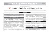 Ley 29973-discapacidad-Perú