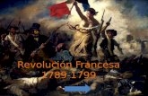 Revolución francesa-power y videos
