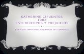 Katherine 1002