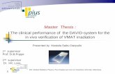 PDF Mustafa_Thesis presentation