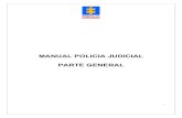 Manual policia.judicial.colombia   copia