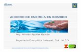 Ahorro de energía_en_bombeo