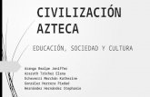 El imperio azteca trabajo (1)