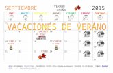 Calendario mensual_2015 2016