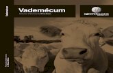 Vademecum Español 2015