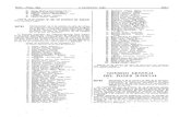 Disposición completa PDF (BOE-A-1983-28783 - 12.257 KB )