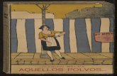 AQUELLOS POLVOS... (1916) Joaqu­n Belda