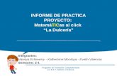 Informe practica tic.pptx