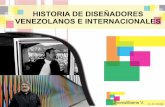 Ensayo Historia Diseñadores graficos nacionales y internacionales y sus aportes
