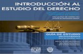 Introduccion al estudio_del_derecho_1__semestre
