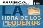 Musica & Mercado Revista #13