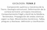 02 geologia