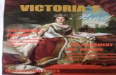 Victoria`s period