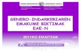 Genero Indarkeriak 2011ko emaitzak.pdf