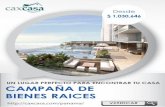 Matisse Tower - Apartamentos en Venta en Panamá