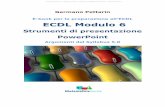 6 pettarin ecdl-presentation