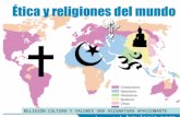 0.introducción religiones del mundo