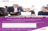 Participant - Poster - Retirement Planning Mtg Spanish - 04-2722 - 0416