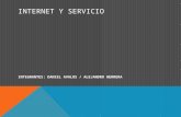 Internet y-servicio (1)