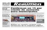 Diario Resumen 20140923