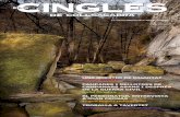 Revista ELS CINGLES - n67 ESTIU-TARDOR 2012