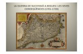pdf La guerra de Successió a Begues, 1714 13,1MB