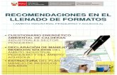 Cuestionario Energético Ambiental de Calderas Industriales ...