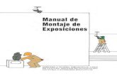 Manual Montaje de Exposiciones.pdf