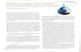 Revista Claridades Agropecuarias, número 235, marzo 2013, pp. 3-13
