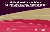 Alfabetización y multiculturalidad: miradas desde América Latina ...