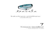 Txanela02 globalizatua gida (7. ud)