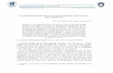 Metodo cientifico invest derecho PONCE DE LEON.pdf
