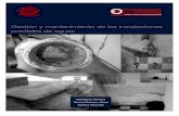 Gestión y Mantenimiento de las Instalaciones Prediales de Aguas.pdf