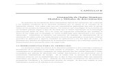 CAPÍTULO II Atenuación de Ondas Sísmicas: Modelos y Métodos de ...