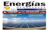 2016-04-13 - Energías Renovables No. 27