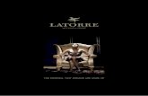 Descargar catálogo - Ascension Latorre