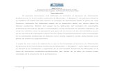 BRÚJULA Proyecto de Orientación Profesional UAM Introducción El ...