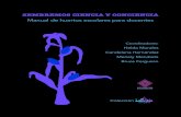 SEMBREMOS CIENCIA Y CONCIENCIA: Manual de huertos ...