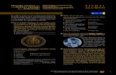 Guía didáctica de Astronomía del Museo de la Biblioteca Nacional ...