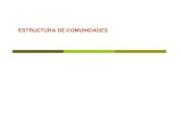 Estructura de comunidades.pdf