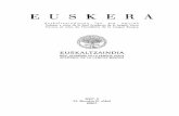 Euskera 2007,2 (Leturiaren 50. mendeurrena) (PDF, 2,27 MB)