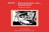 Vacaciones en... Santurtzi (2005) (PDF 240KB)