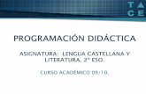 UD Lengua Castellana y Literatura.pdf