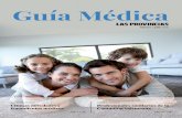 PDF: Guia medica lp