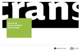 Manual de Normas Gráficas, Octubre 2010 (PDF)