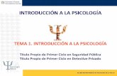 Tema 1. Introducción a la Psicología..pdf
