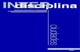 INTERdisciplina Vol. 2, núm. 2, enero-abril 2014