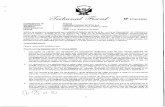 Resolución de Observancia Obligatoria Nº 2002-2-07164