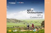 Guia de BTT i Cicloturisme Baixar PDF