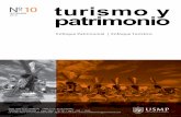 Turismo y Patrimonio2016A ok caratulas.cdr